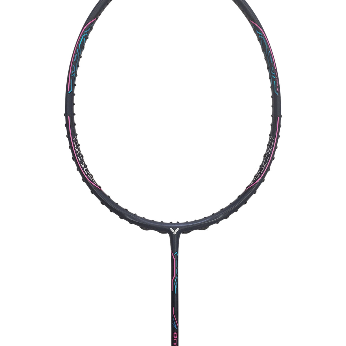Victor DriveX 9X Badminton Racket