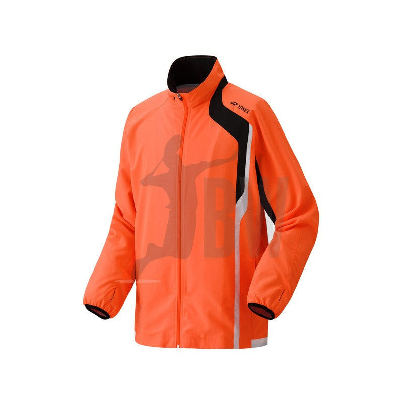 Badminton jacket best sale