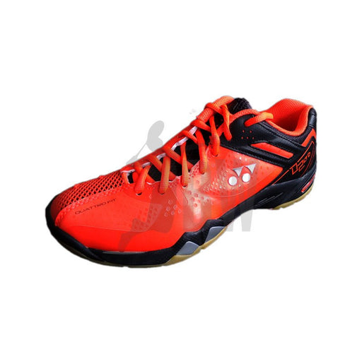 Yonex SHB 02 Limited Edition Badminton Shoe on sale at Badminton Warehouse