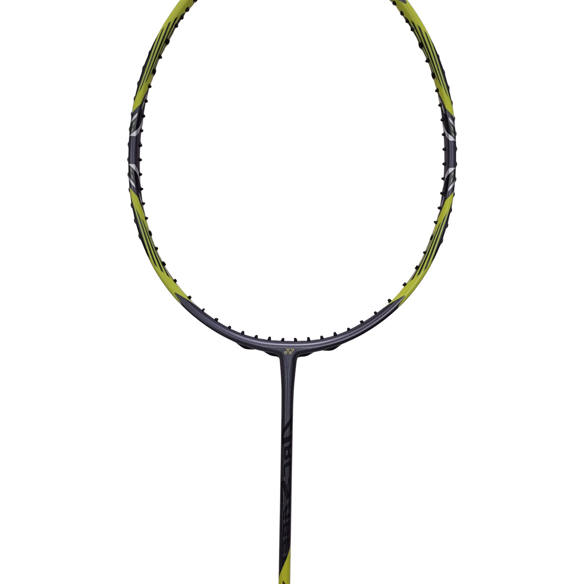 Raqueta De Bádminton Yonex Arcsaber 7 Pro